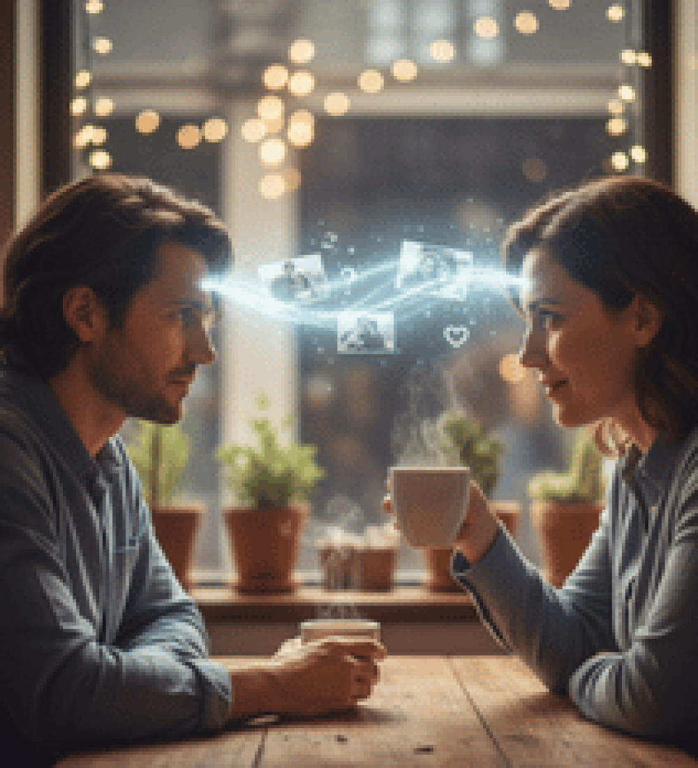 Design sem nome (1) Design sem nome (1)