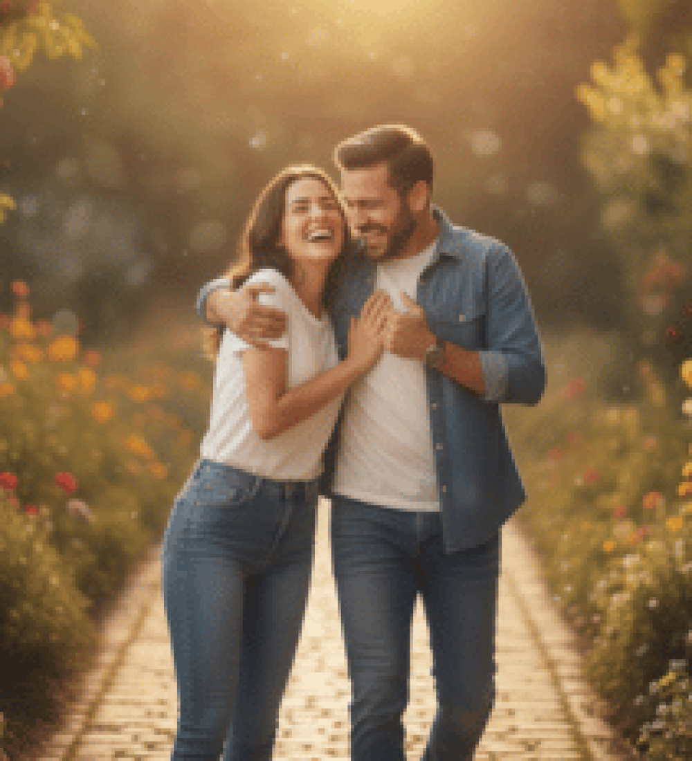 Design sem nome (2) Design sem nome (2)