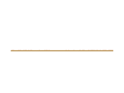 IPR_logo_letras_brancas