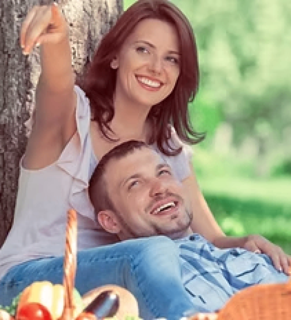 wow-image__3.jpg wow-image__3.jpg